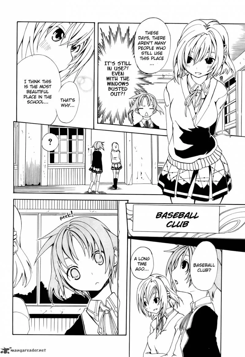 Rui-Rui Chapter 1 page 25