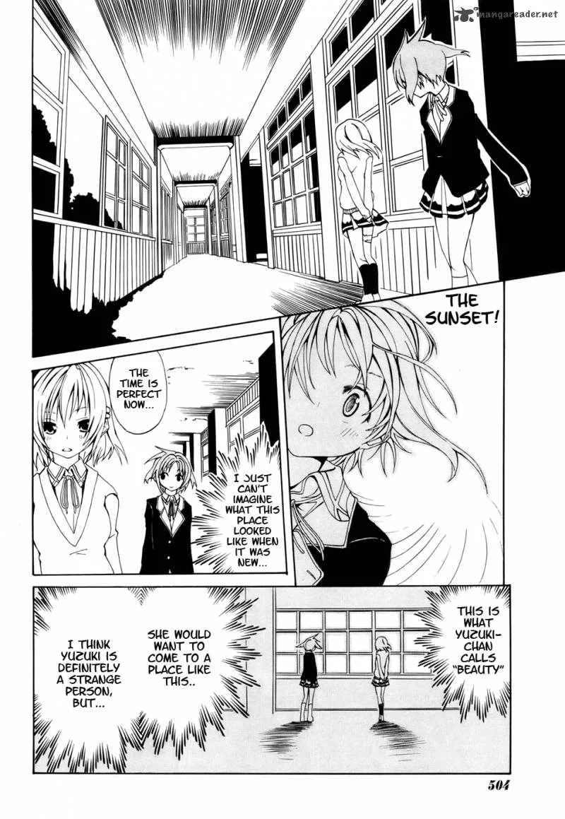 Rui-Rui Chapter 1 page 29