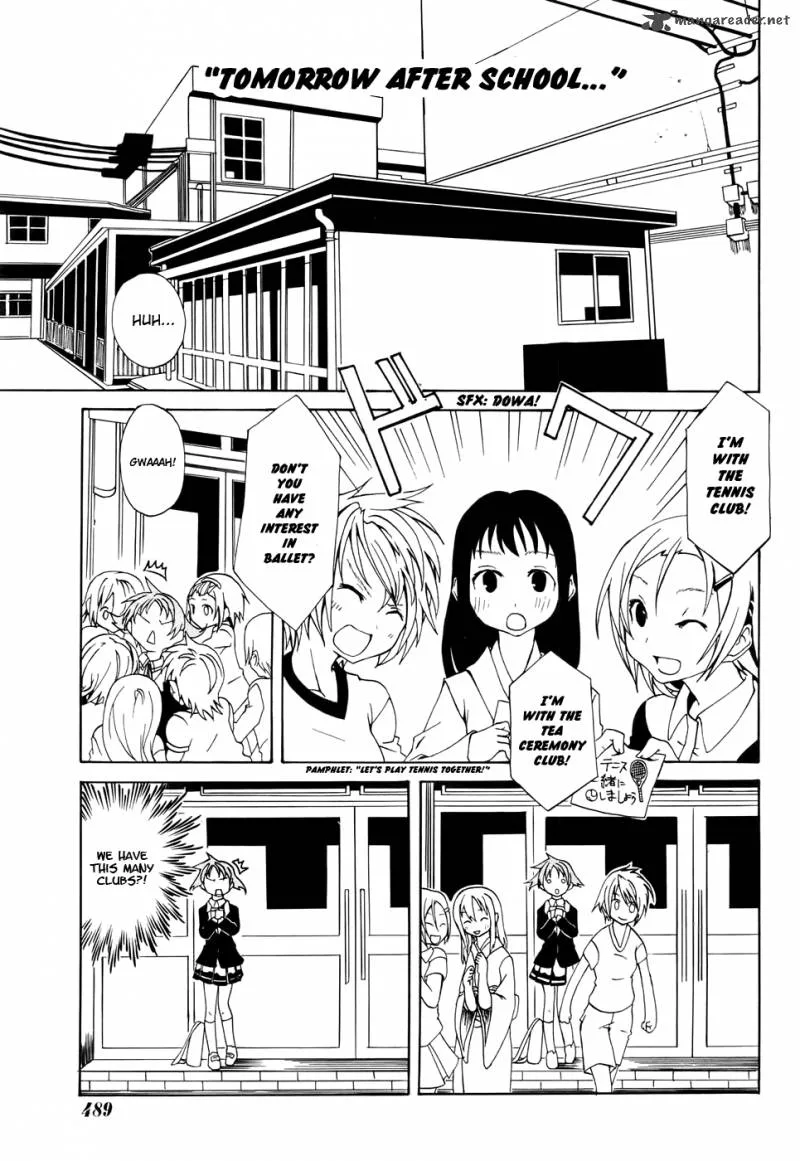 Rui-Rui Chapter 1 page 14