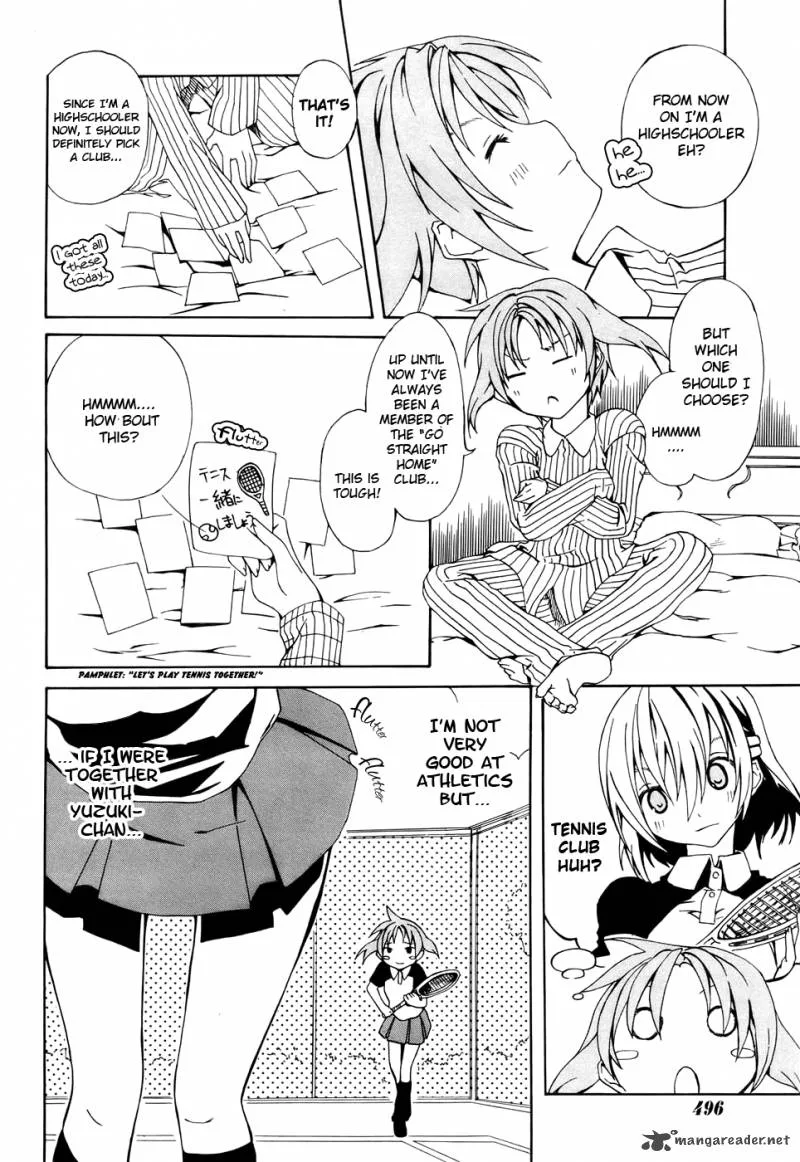 Rui-Rui Chapter 1 page 21