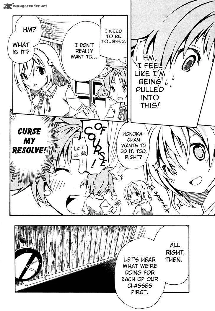 Rui-Rui Chapter 10 page 9