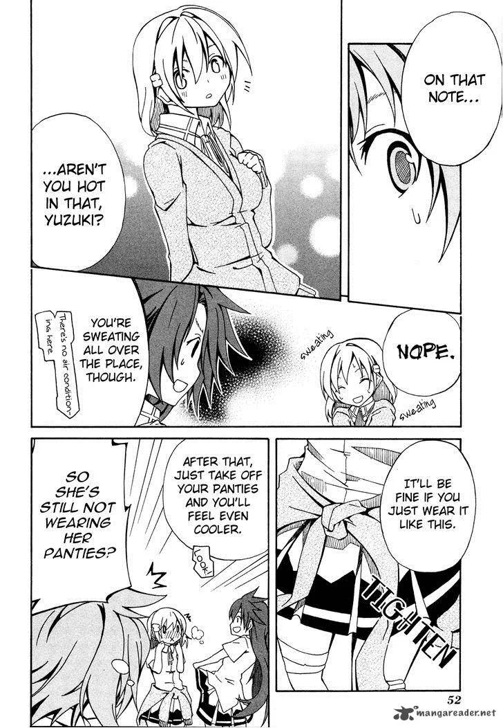 Rui-Rui Chapter 10 page 5