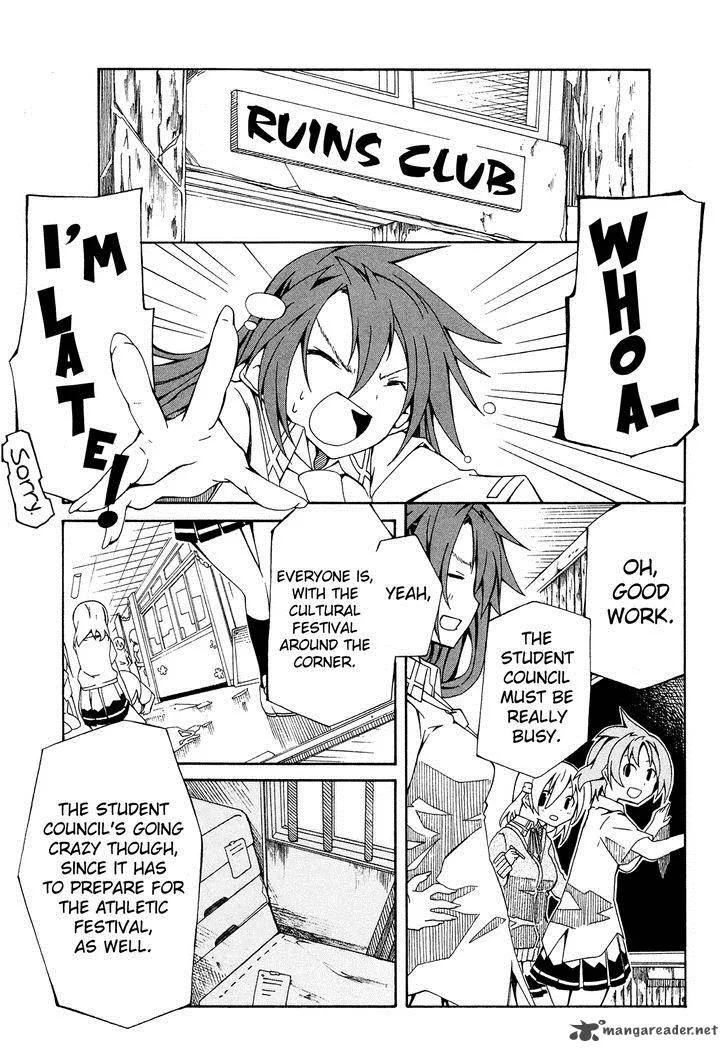 Rui-Rui Chapter 10 page 4