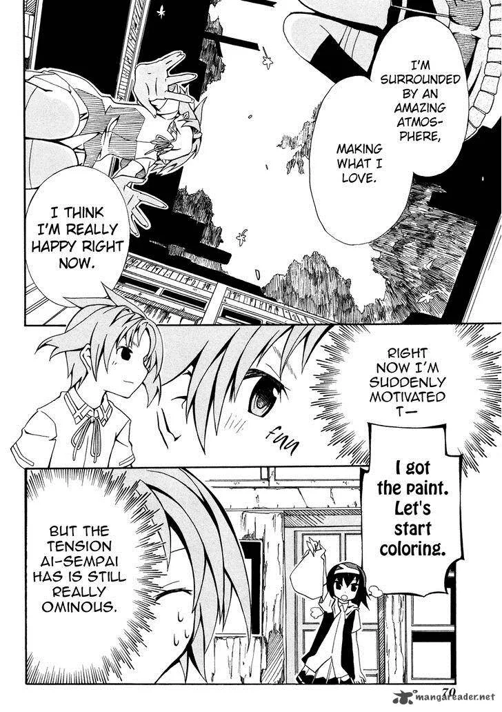 Rui-Rui Chapter 10 page 23