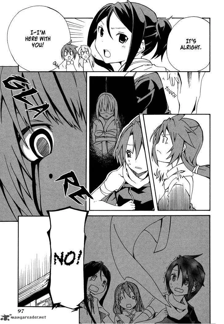 Rui-Rui Chapter 11 page 27