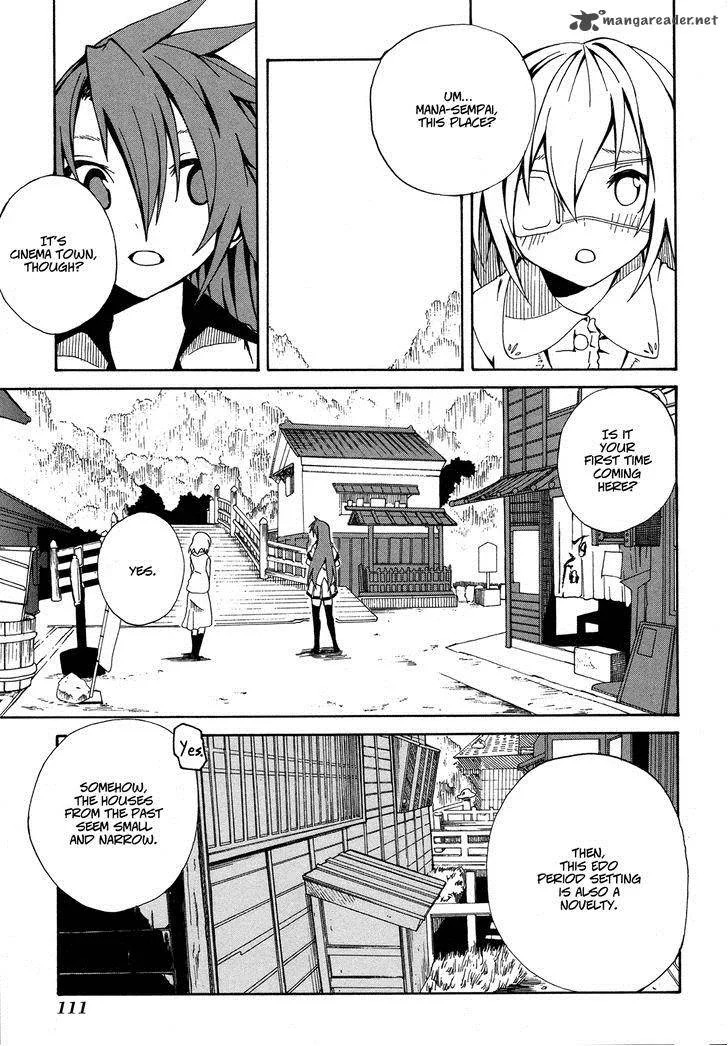 Rui-Rui Chapter 12 page 10