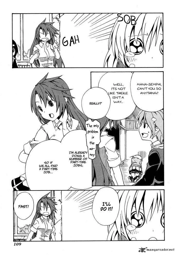 Rui-Rui Chapter 12 page 8