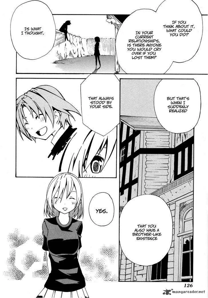 Rui-Rui Chapter 12 page 24