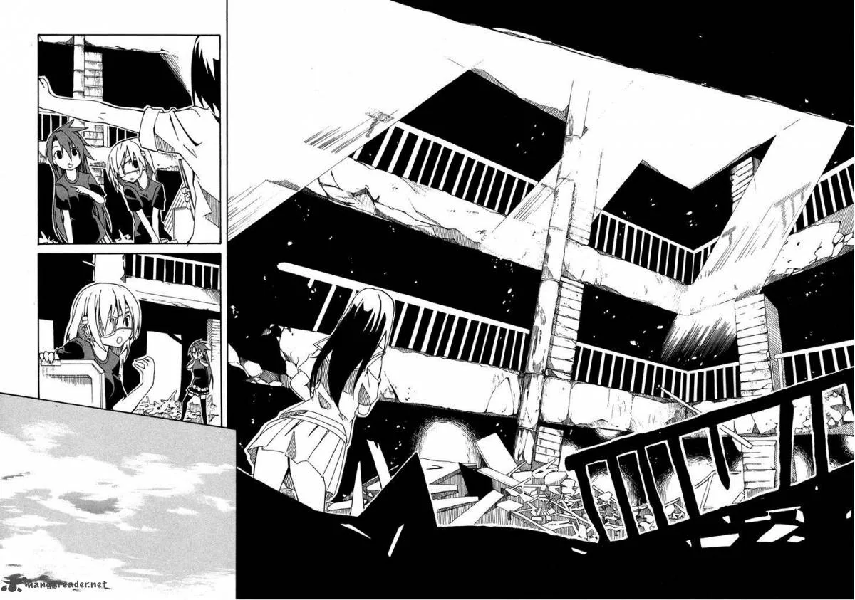 Rui-Rui Chapter 12 page 15