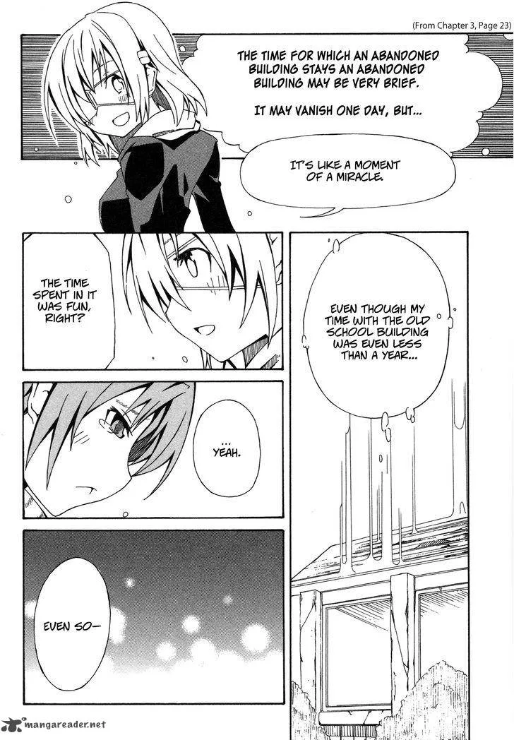 Rui-Rui Chapter 14 page 14