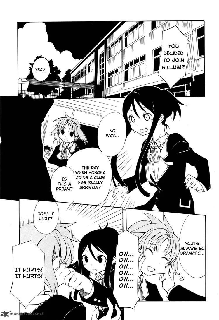 Rui-Rui Chapter 2 page 2
