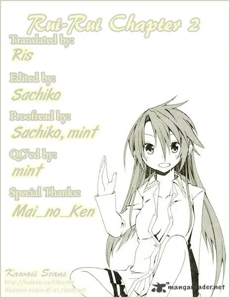 Rui-Rui Chapter 2 page 24