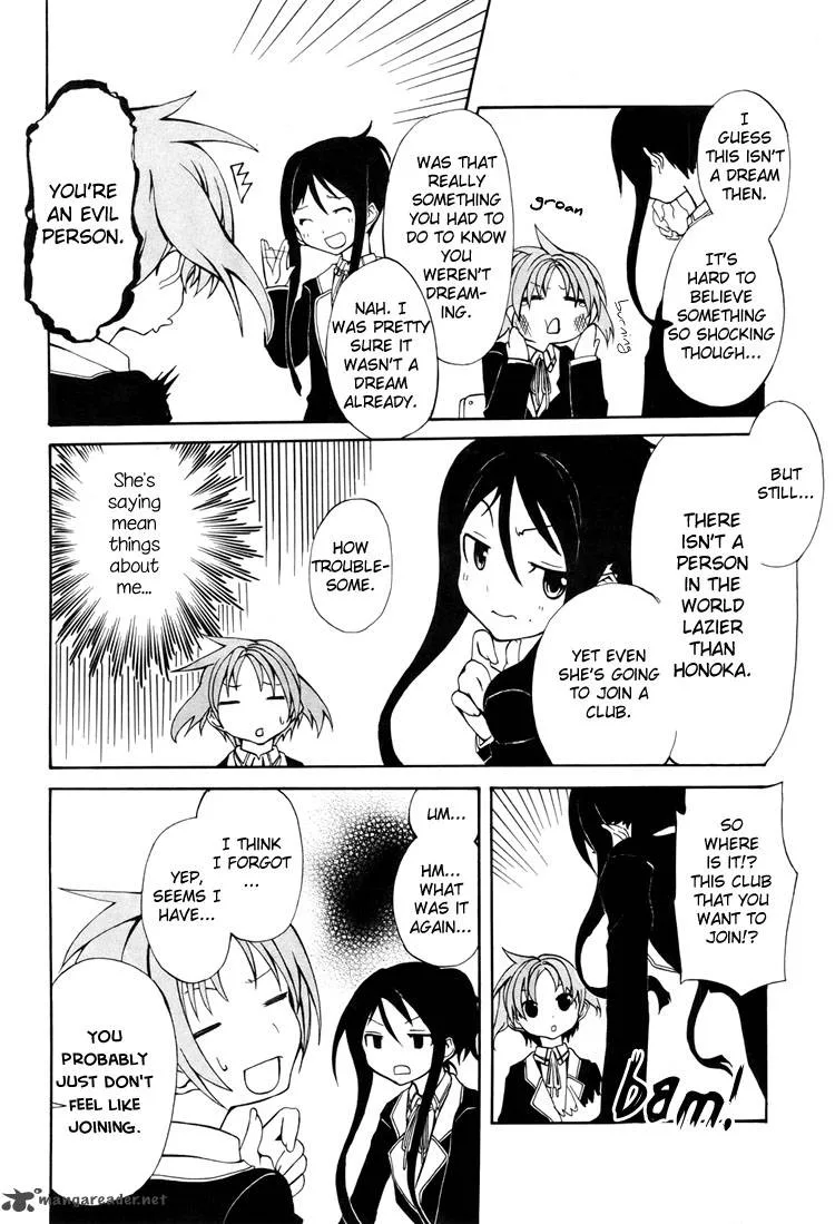 Rui-Rui Chapter 2 page 3
