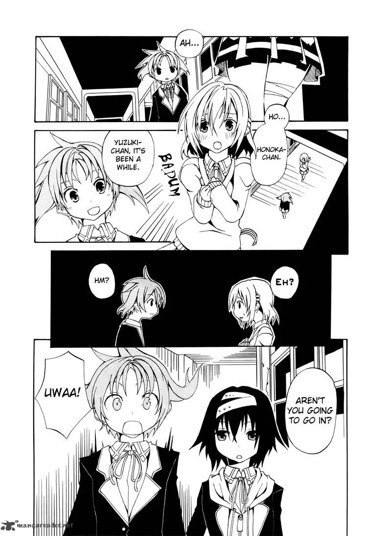 Rui-Rui Chapter 2 page 16