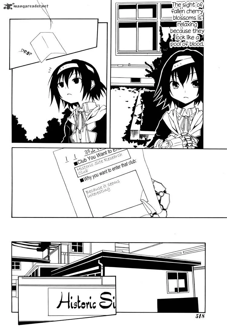 Rui-Rui Chapter 2 page 15