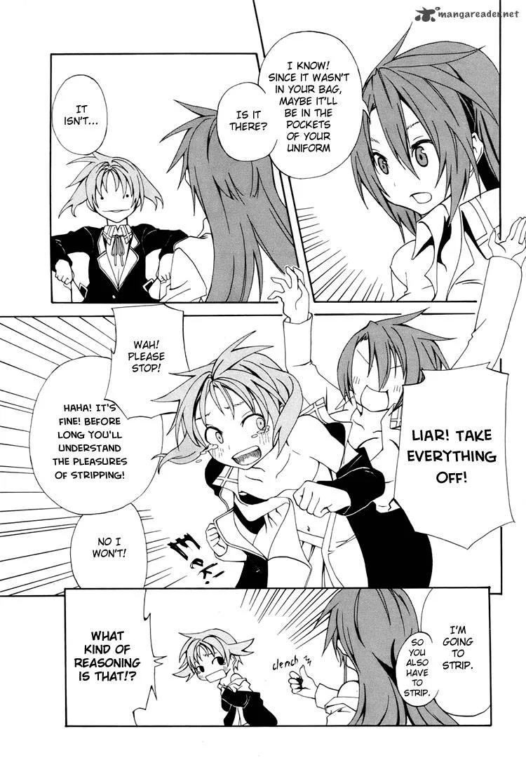 Rui-Rui Chapter 2 page 20