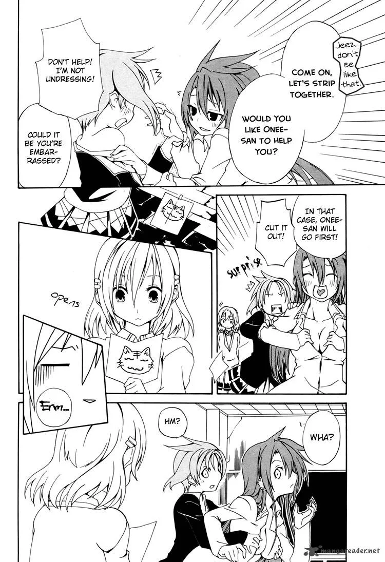 Rui-Rui Chapter 2 page 21