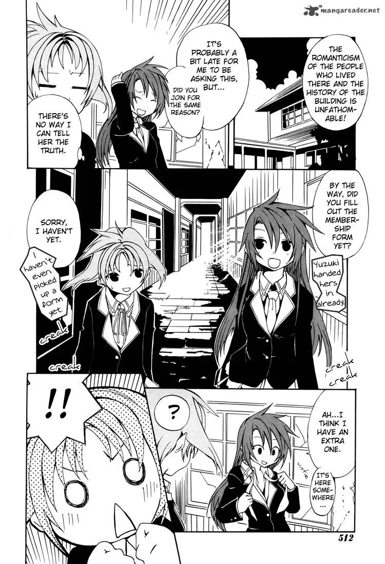 Rui-Rui Chapter 2 page 9