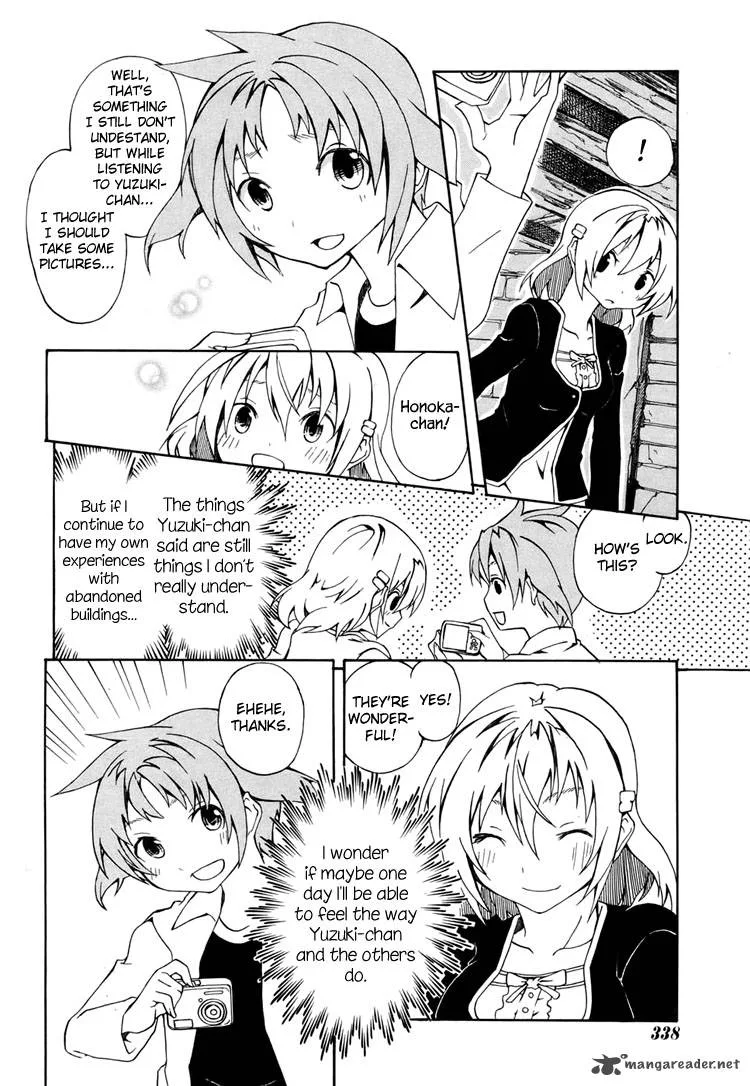 Rui-Rui Chapter 3 page 24
