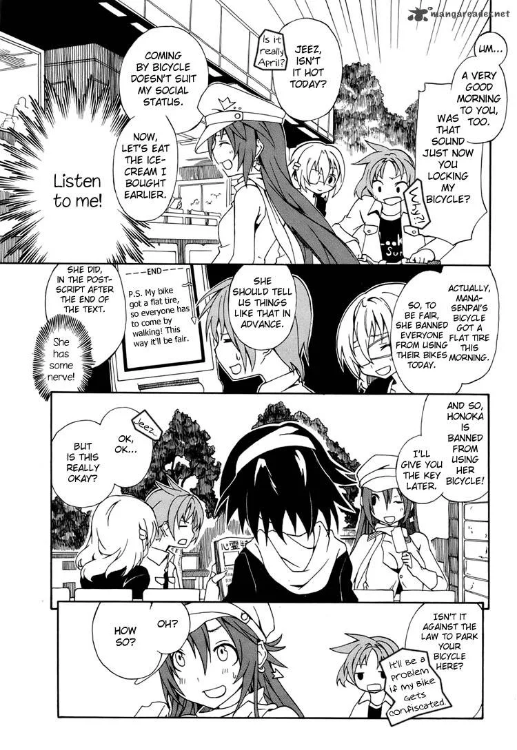 Rui-Rui Chapter 3 page 3