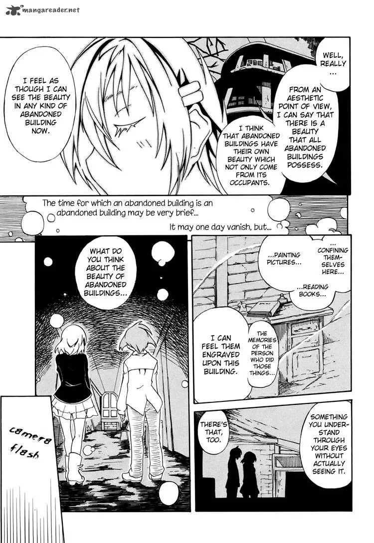 Rui-Rui Chapter 3 page 23
