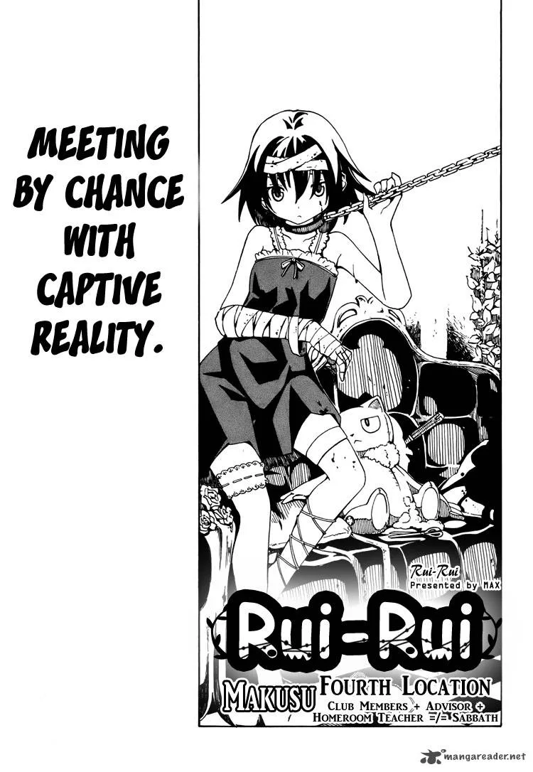 Rui-Rui Chapter 4 page 4