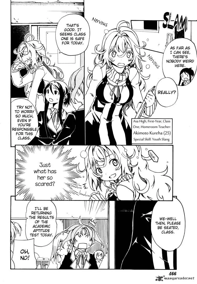 Rui-Rui Chapter 4 page 3