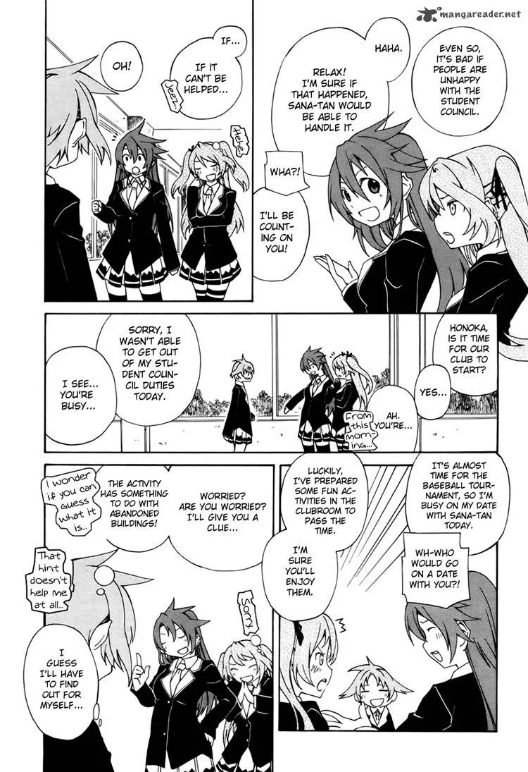 Rui-Rui Chapter 5 page 9