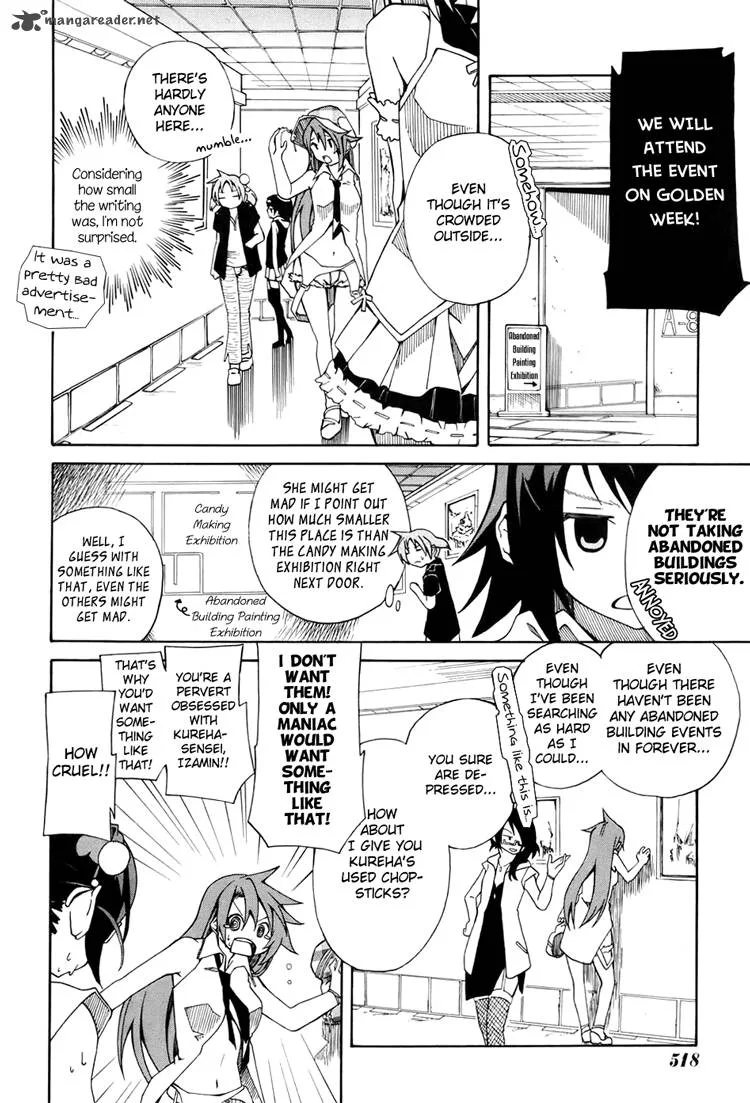 Rui-Rui Chapter 6 page 6
