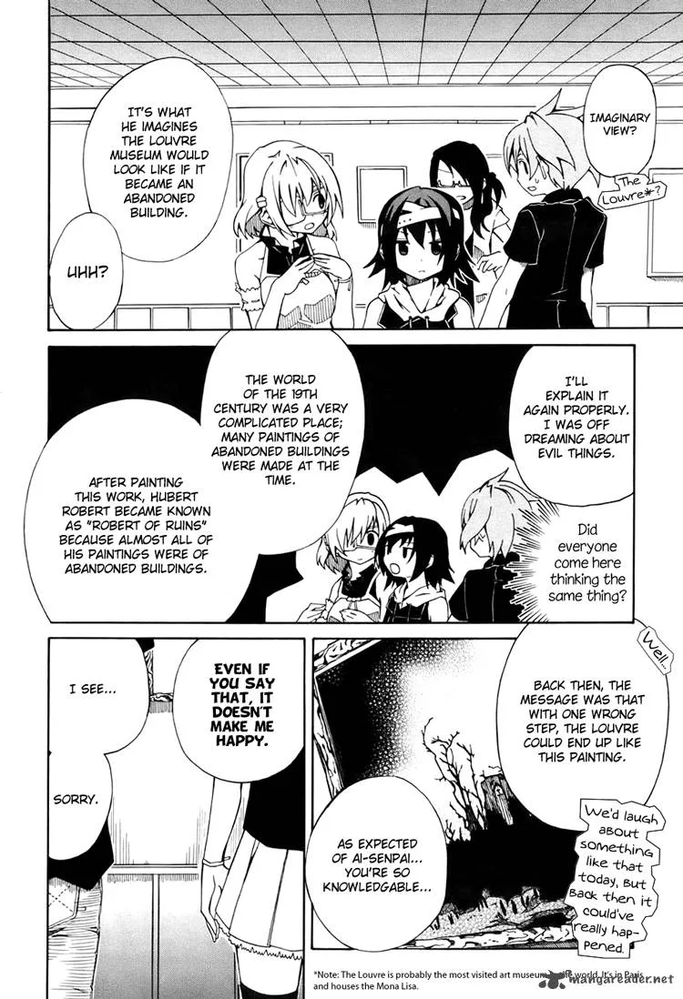 Rui-Rui Chapter 6 page 8