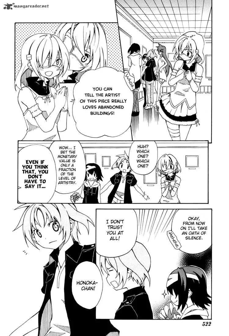 Rui-Rui Chapter 6 page 10