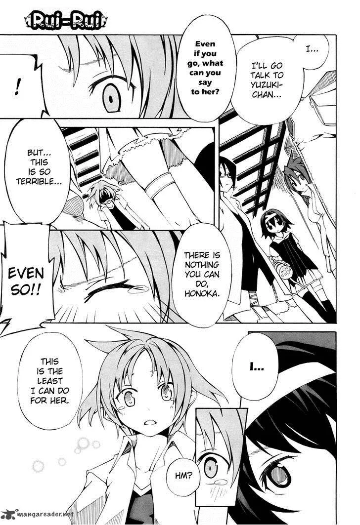 Rui-Rui Chapter 8 page 28