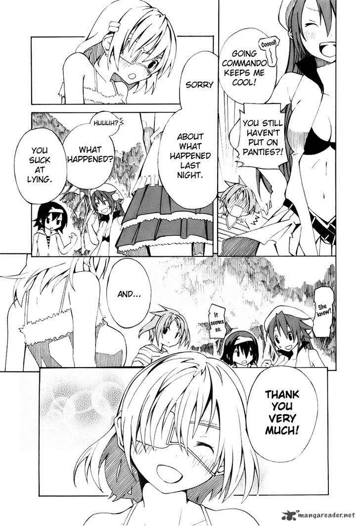 Rui-Rui Chapter 8 page 30