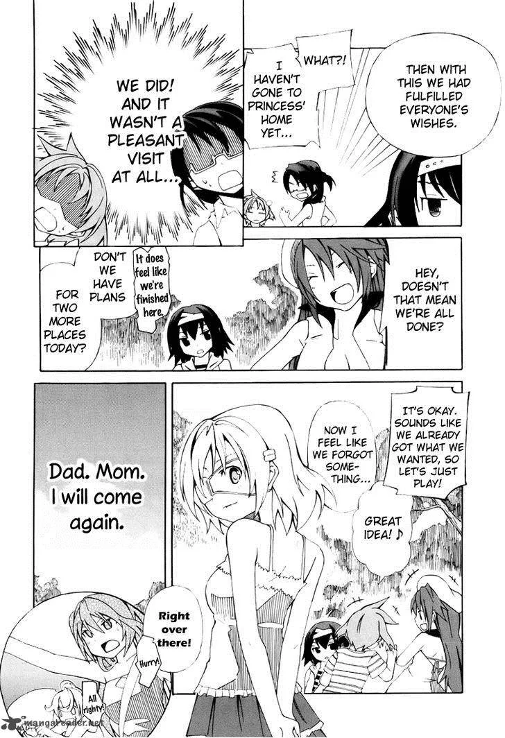 Rui-Rui Chapter 8 page 31