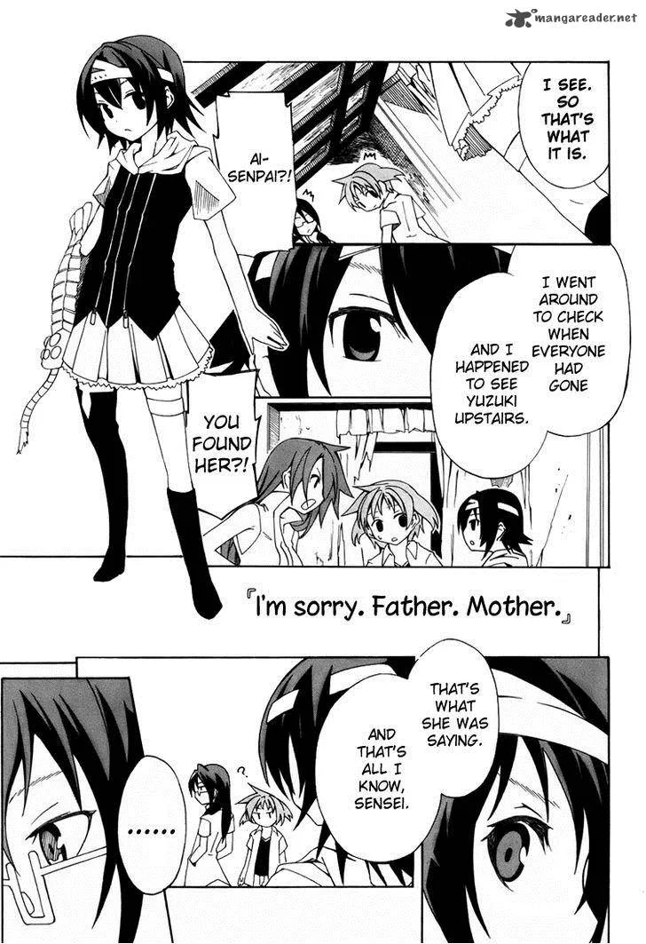 Rui-Rui Chapter 8 page 24