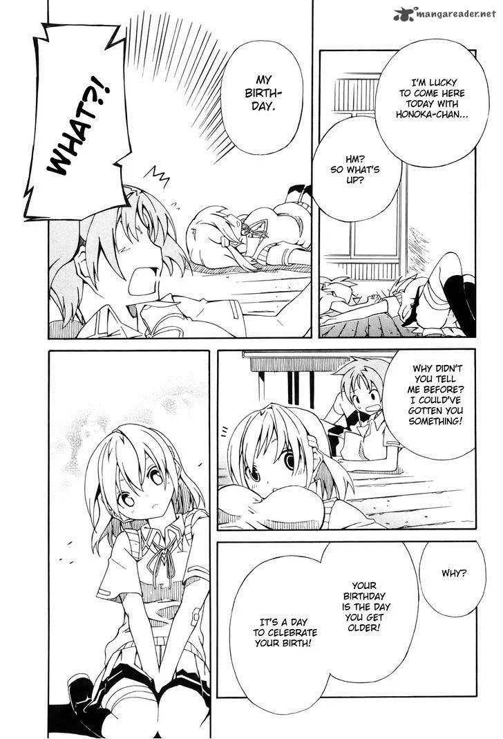 Rui-Rui Chapter 9 page 10