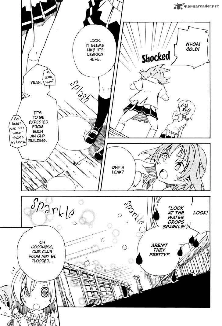 Rui-Rui Chapter 9 page 6