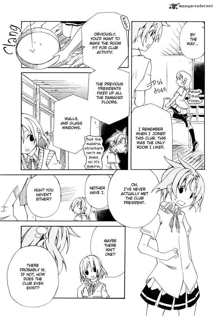 Rui-Rui Chapter 9 page 8