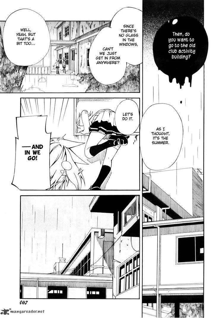 Rui-Rui Chapter 9 page 4