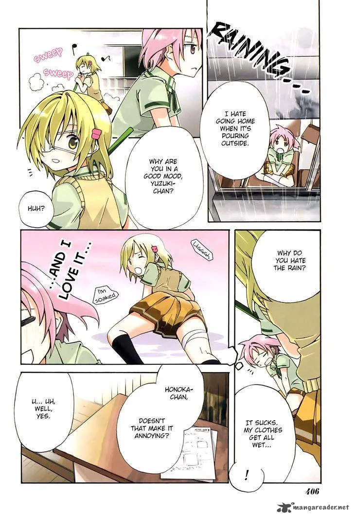 Rui-Rui Chapter 9 page 3