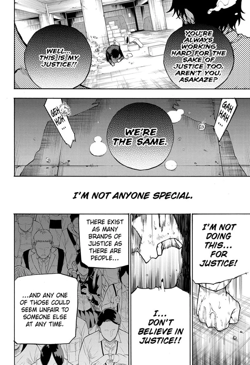 Ruirui Senki Chapter 1 page 35