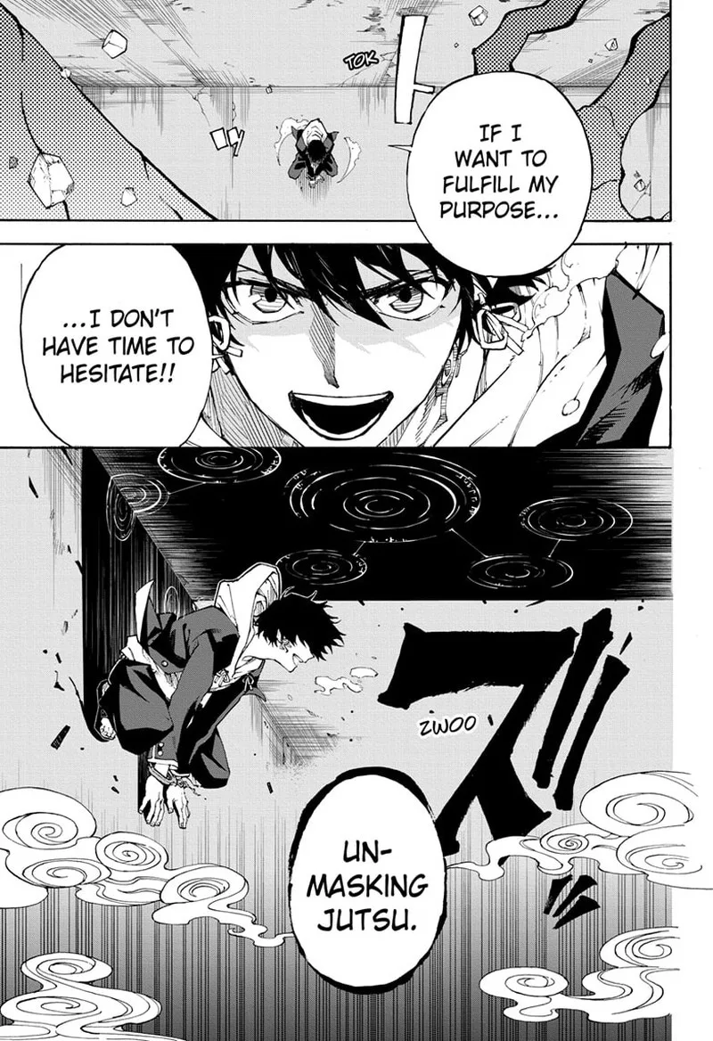 Ruirui Senki Chapter 1 page 44