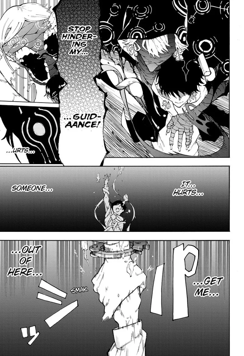 Ruirui Senki Chapter 1 page 46