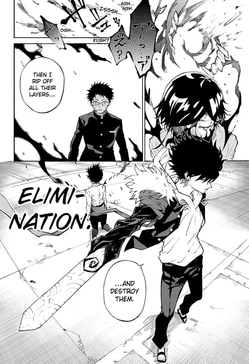 Ruirui Senki Chapter 1 page 48
