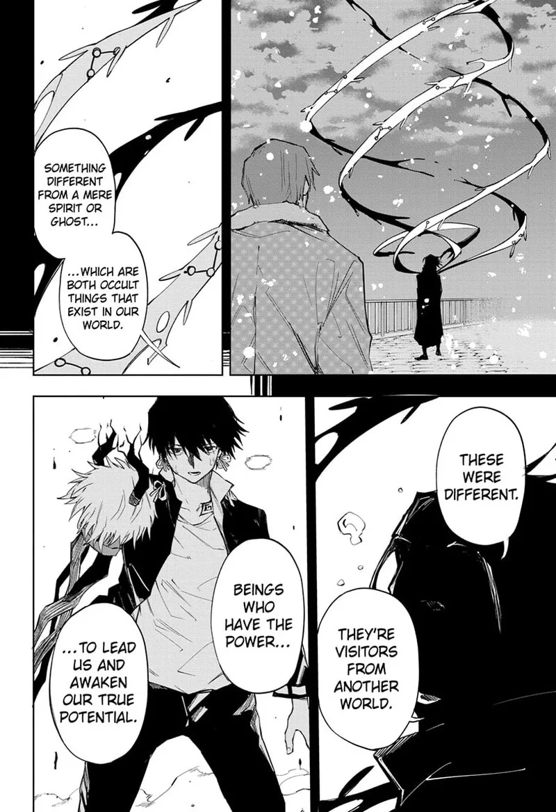 Ruirui Senki Chapter 10 page 12