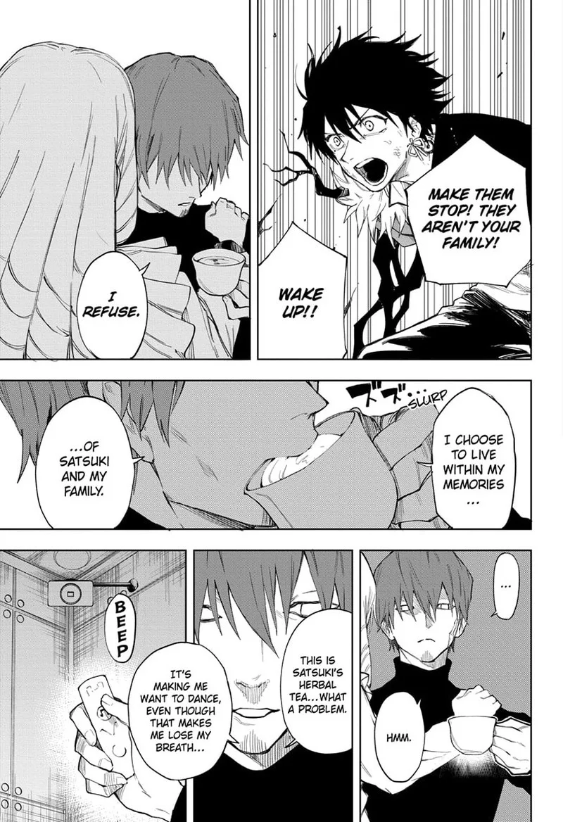 Ruirui Senki Chapter 10 page 7