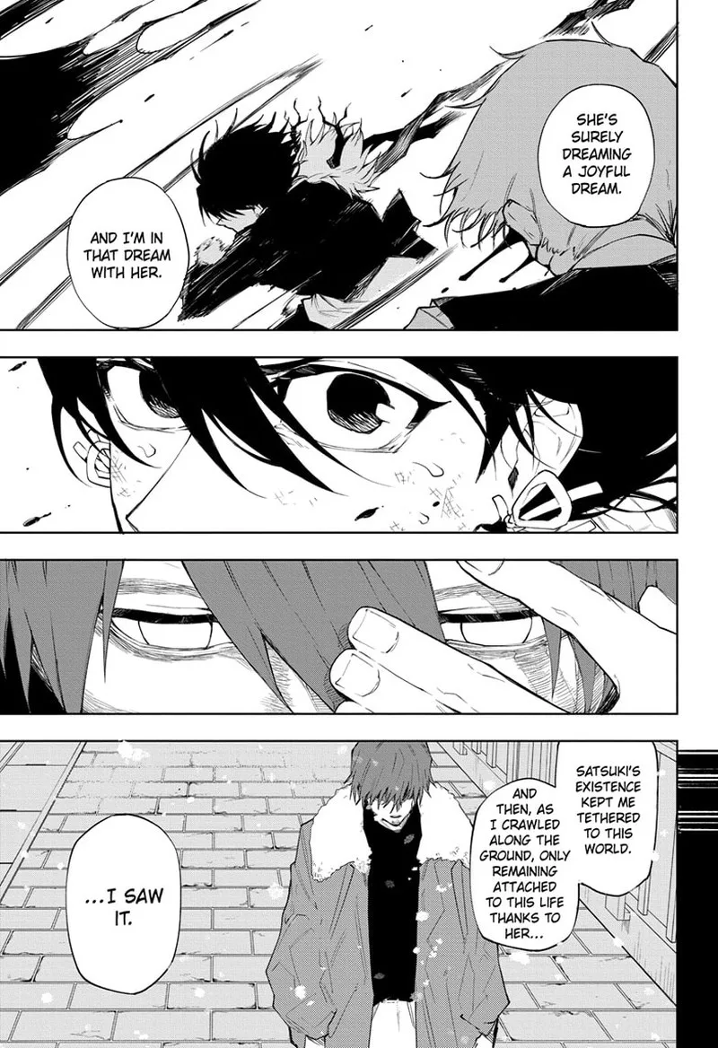Ruirui Senki Chapter 10 page 11