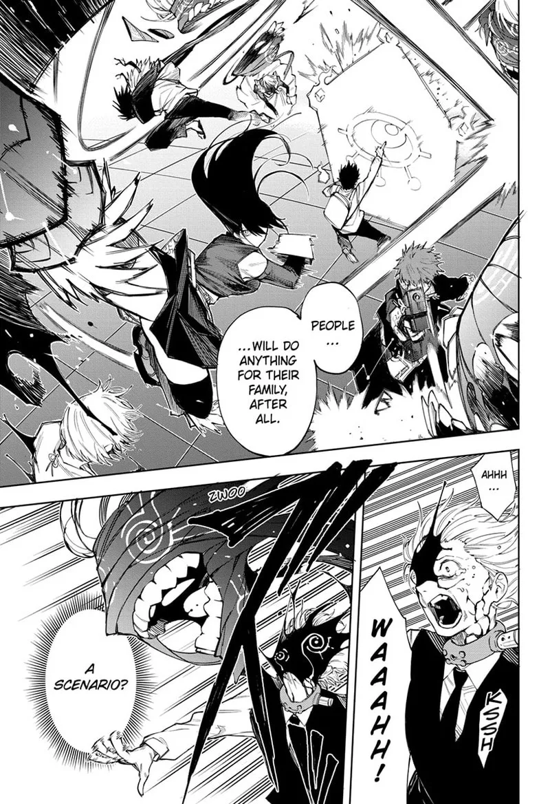 Ruirui Senki Chapter 10 page 5