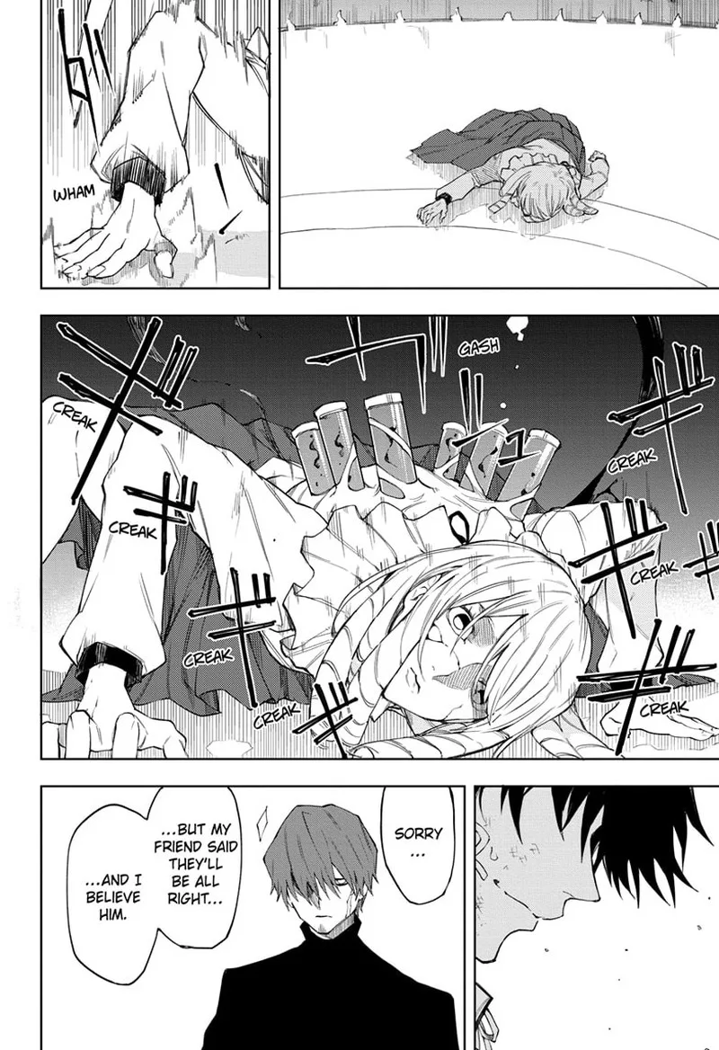 Ruirui Senki Chapter 10 page 18