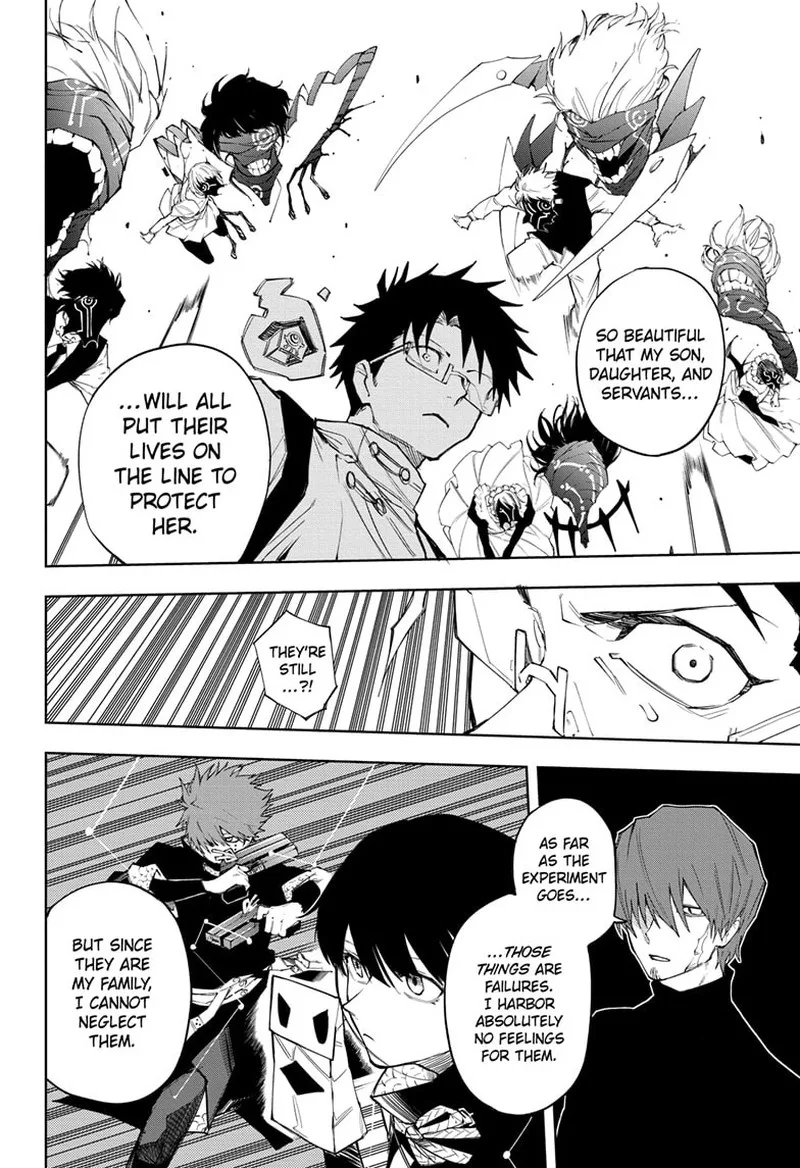Ruirui Senki Chapter 10 page 4